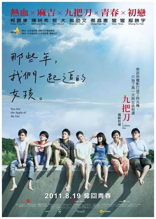 阿卡迪亚大学 Hotel management diploma