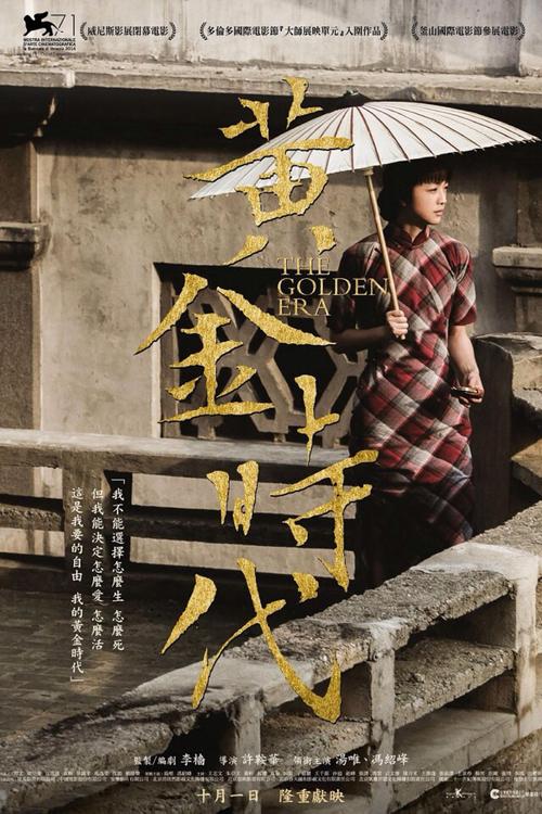 怎么购买纽约大学成绩单